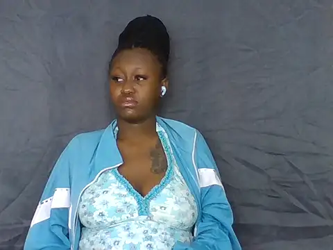 Sexy_godess1 webcam