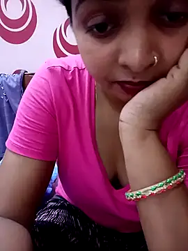 Cute-sonam-01 webcam