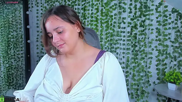 Alica_Keller webcam