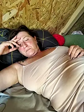 Natali_UA webcam