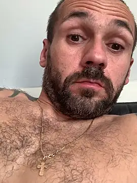 adiko86