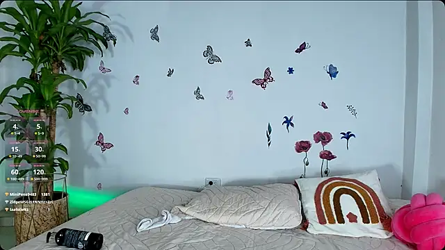 VICTORIABLACK_@xh live cam on StripChat
