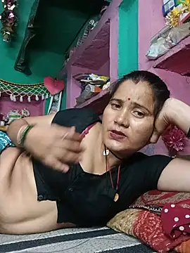 Sangam_rathor webcam