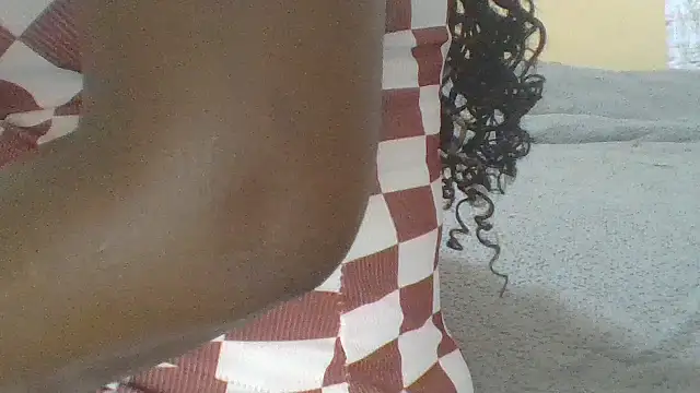 ndivhuwomuleya webcam