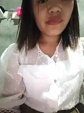 Emma-sin webcam