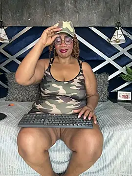 AranzalatinBlaks1 live sex cam