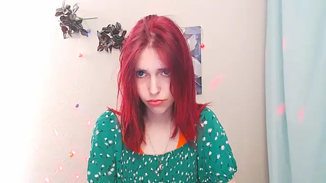 GuessMe___ webcam