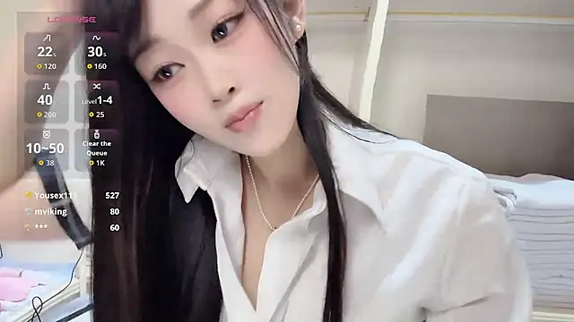 yueyue2003