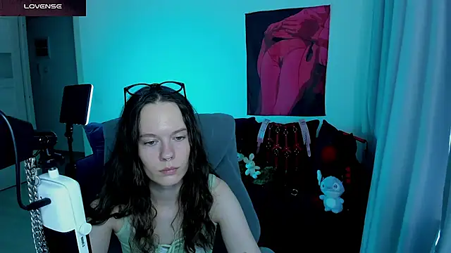 Vulgar_Tamer webcam