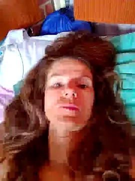 kellyterapy live cam on StripChat