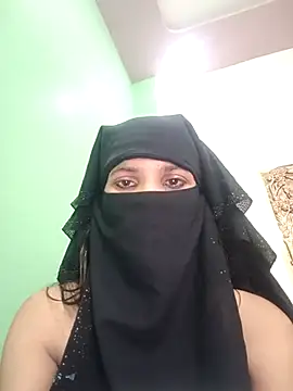 Aafreen_36