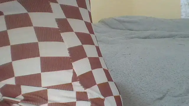 ndivhuwomuleya webcam