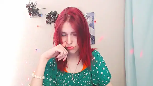 GuessMe___ webcam