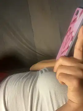 Linda-babyy webcam