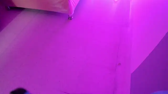 Lana_fox01 webcam