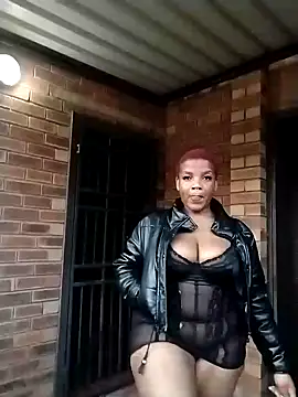 SweetestBootyXxX webcam