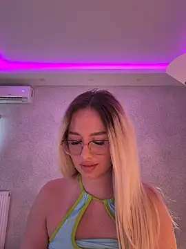 mollyxxx webcam