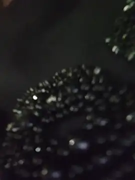 Dirtyfeelin webcam
