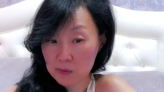 S_andra_ webcam