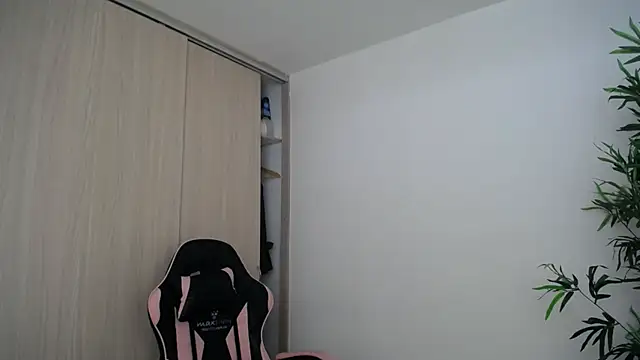katie_jane1 webcam