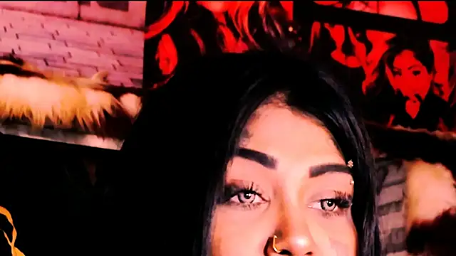 indian_dreamgirl webcam
