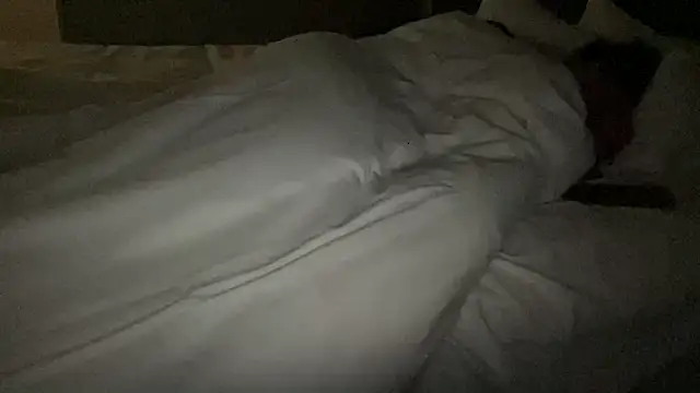 Goofygoober69xo webcam stripchat model stream image