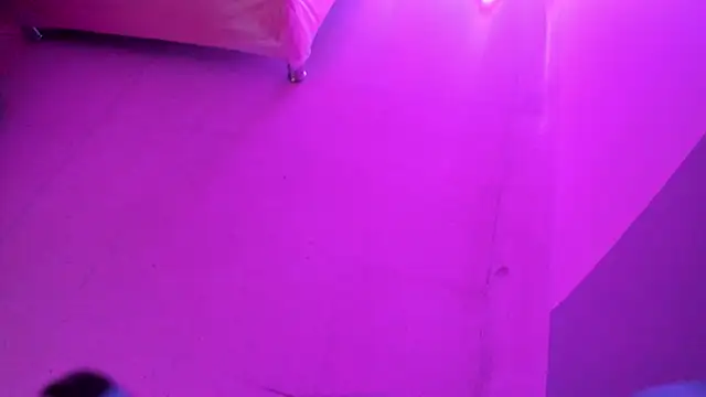 Lana_fox01 live sex cam