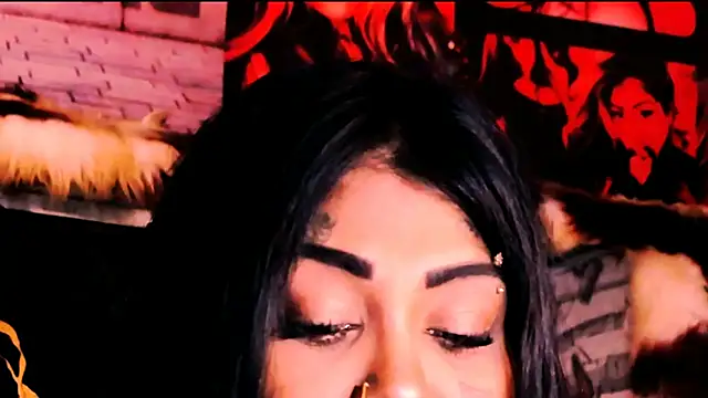 indian_dreamgirl - Indian_dreamgirl's free webcam - UK Sex Cams