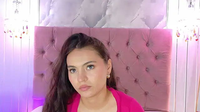 Gabby-Sweet webcam