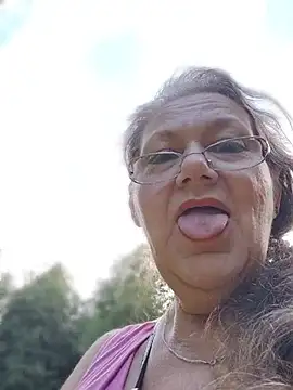 snezhana (Ask my age) - ❤️Happy pussy/ Happy man :wink: ❤️