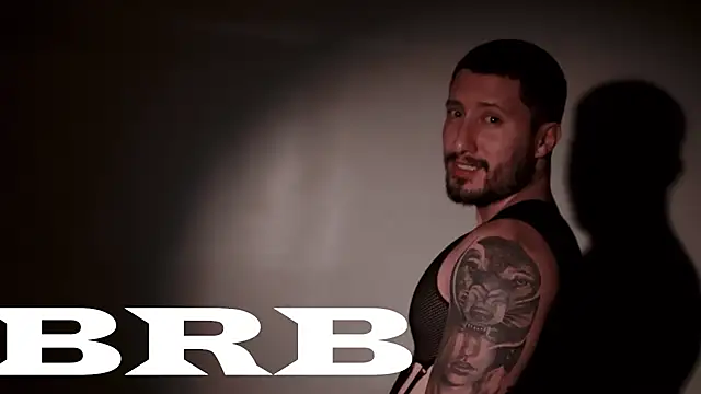 nathan_rivers (M young) - 🍑BREAK MY HOLE 2 min  CONTROL