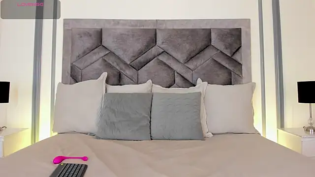 cocoamore (F young) - 🥵Blowjob+visual contact🥵