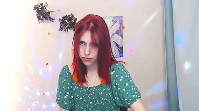 GuessMe___ webcam