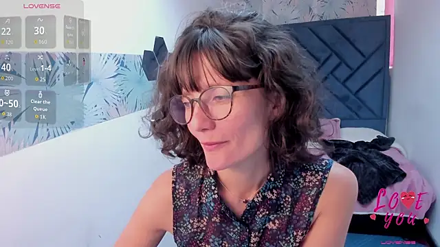 Valery_More__ webcam