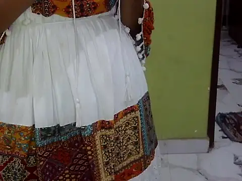 babycharu live cam on StripChat