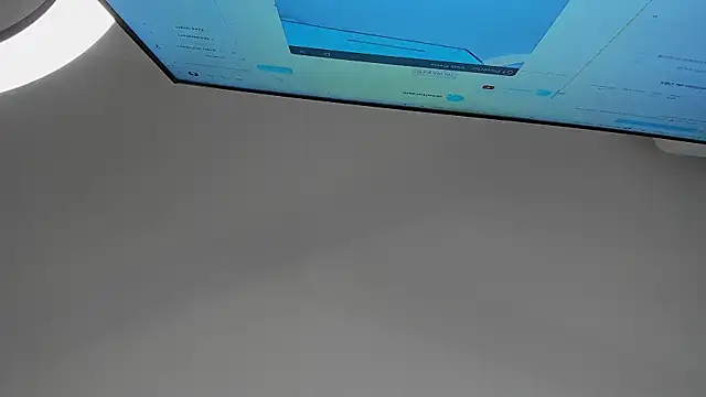 LunaViceht webcam
