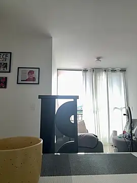 _kathalopez_ (F milf) - Dildo inside pussy! Fucl me