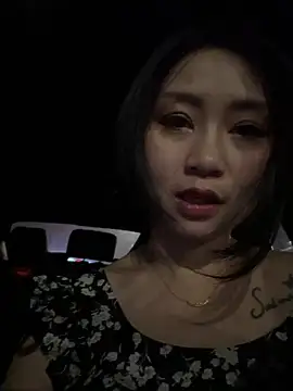 huihui_520 Live Webcam on Stripchat