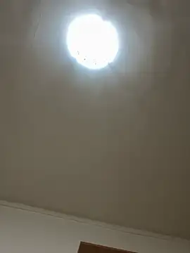 _Jessika13_