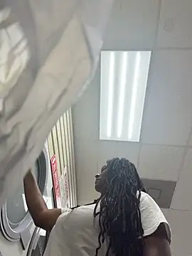 GirthGoddessCoco