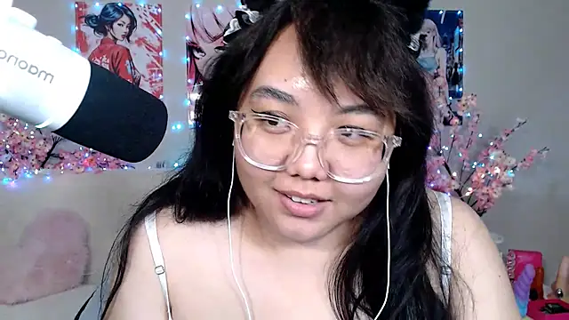 Moertomlly webcam