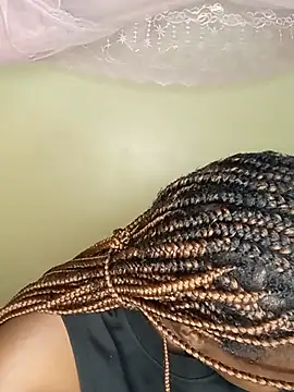 Swit_virgin22 webcam