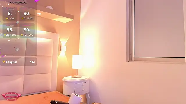 dirtyvictoria webcam