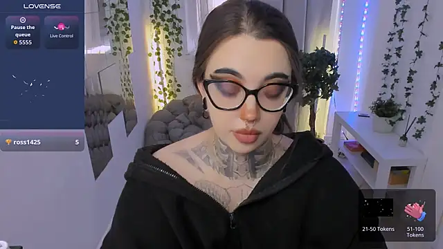 Dixi_Pixi_ webcam