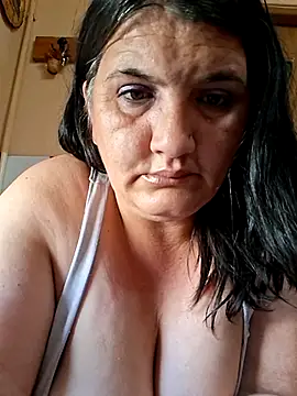 SexyNicool36 webcam