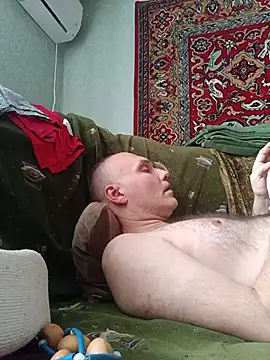 Pineapple04 webcam