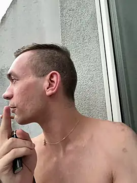 nick_subvyx webcam