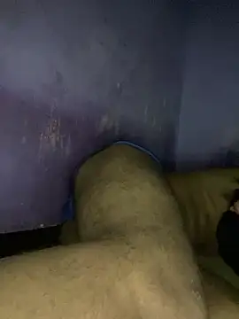 Sexy_king4 webcam