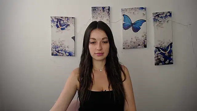 Eva_Eldis webcam