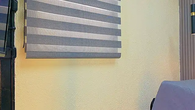 ALANNFERRER webcam